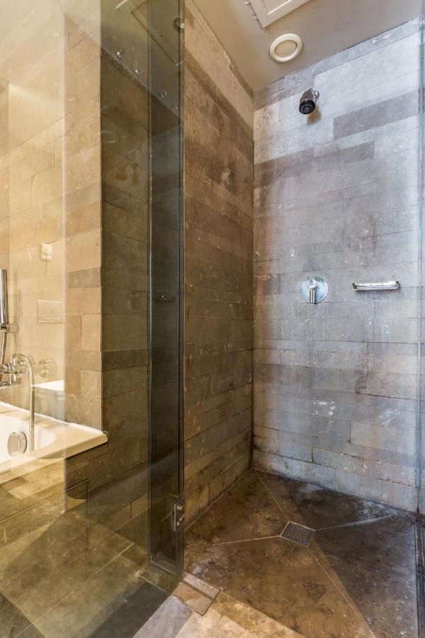Cmg Suite Deluxe- 44 Paris Eksteriør billede